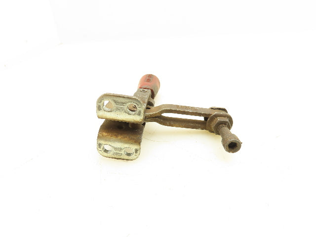 Destaco 202UL Vertical Hold Down Toggle Locking Clamp 200Lbs Lot Of 20