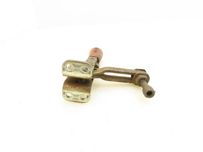 Destaco 202UL Vertical Hold Down Toggle Locking Clamp 200Lbs Lot Of 20