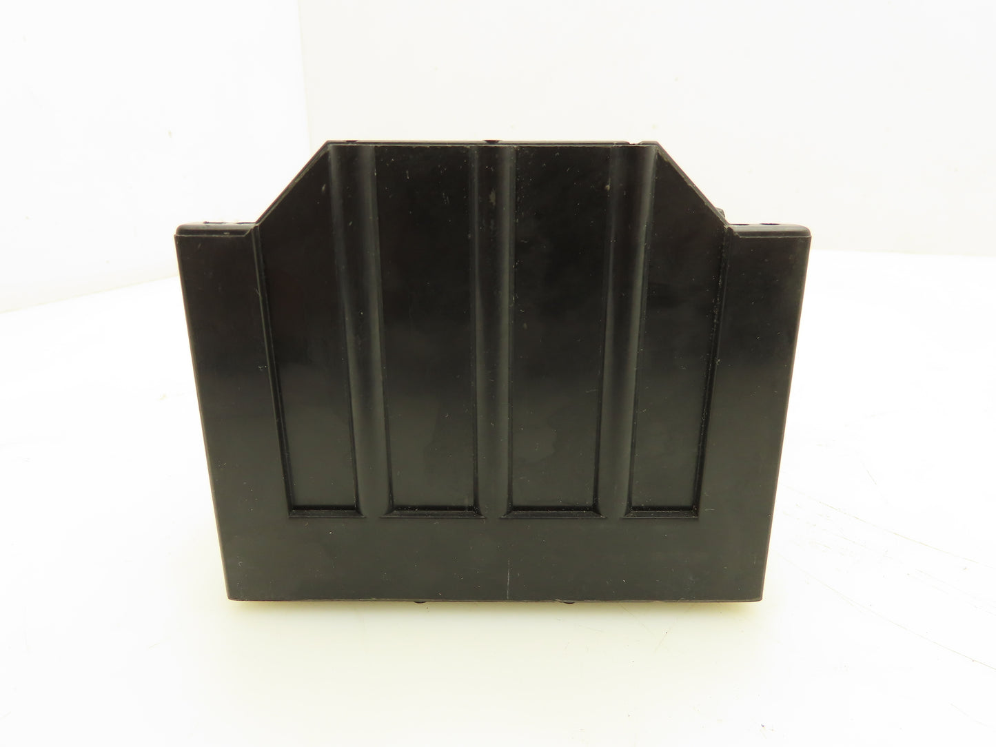 Bussmann 16330-2 Power Distribution Block 600VAC 380A 2 Pole