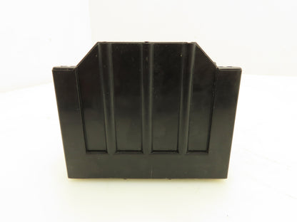 Bussmann 16330-2 Power Distribution Block 600VAC 380A 2 Pole