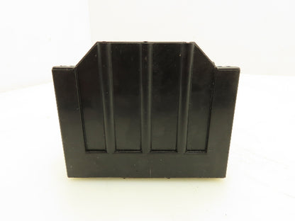 Bussmann 16330-2 Power Distribution Block 600VAC 380A 2 Pole