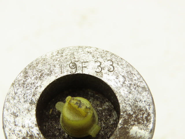 P&H Crane 319F33 Snatch Block Sheave Grease Pin 1-1/2" Dia 6-7/8"L