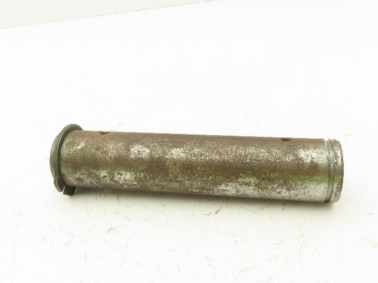 P&H Crane 319F33 Snatch Block Sheave Grease Pin 1-1/2" Dia 6-7/8"L