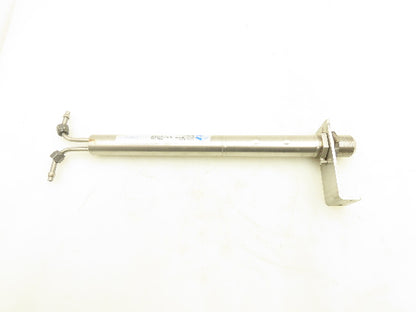 Sentry VREL-11 Pressure Reducing Control Valve 5000 psi
