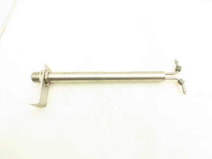 Sentry VREL-11 Pressure Reducing Control Valve 5000 psi