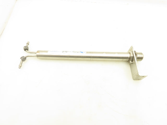 Sentry VREL-11 Pressure Reducing Control Valve 5000 psi