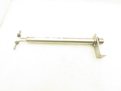 Sentry VREL-11 Pressure Reducing Control Valve 5000 psi