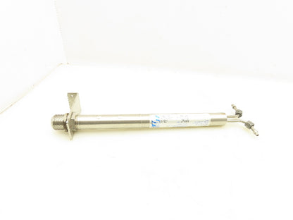 Sentry VREL-11 Pressure Reducing Control Valve 5000 psi