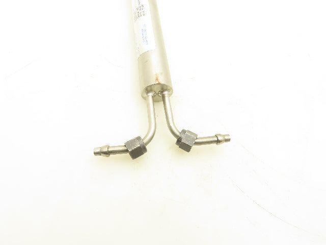 Sentry VREL-11 Pressure Reducing Control Valve 5000 psi