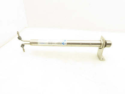 Sentry VREL-11 Pressure Reducing Control Valve 5000 psi