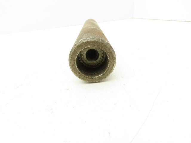 P&H Crane 319H667 Snatch Block Sheave Grease Pin 1-1/2" Dia 10-1/2"L