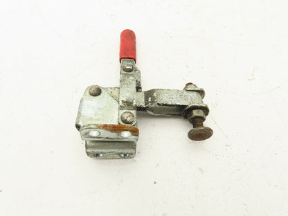Destaco HV450 Vertical Hold Down Toggle Locking Clamp Lot Of 13