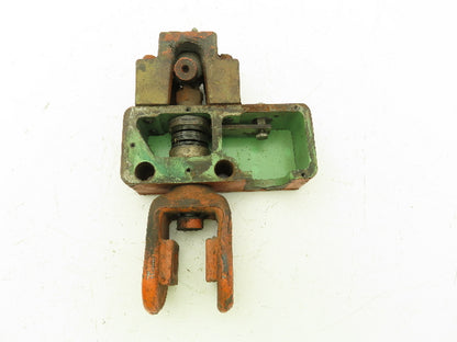 P&H Crane Bridge Crane Overload Protection Device
