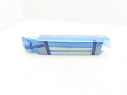 SMC CP95SB32-80 Pneumatic Tie-Rod Cylinder