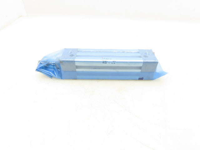 SMC CP95SB32-80 Pneumatic Tie-Rod Cylinder
