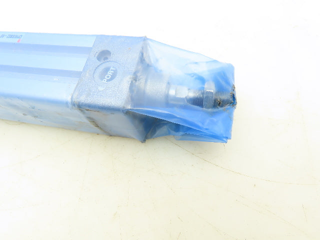 SMC CP95SB32-80 Pneumatic Tie-Rod Cylinder