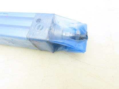 SMC CP95SB32-80 Pneumatic Tie-Rod Cylinder