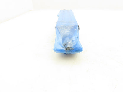 SMC CP95SB32-80 Pneumatic Tie-Rod Cylinder