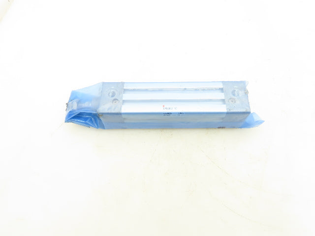 SMC CP95SB32-80 Pneumatic Tie-Rod Cylinder