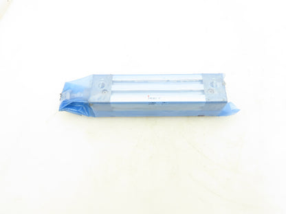 SMC CP95SB32-80 Pneumatic Tie-Rod Cylinder