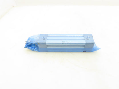 SMC CP95SB32-80 Pneumatic Tie-Rod Cylinder