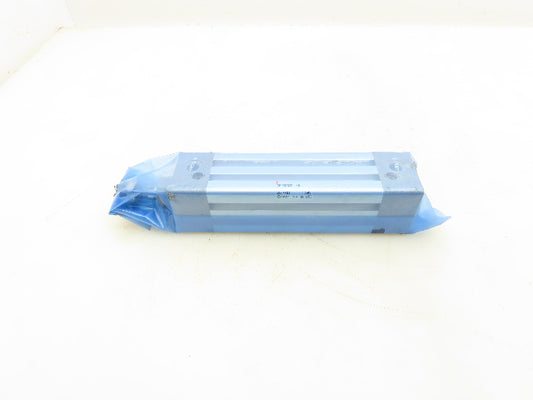SMC CP95SB32-80 Pneumatic Tie-Rod Cylinder