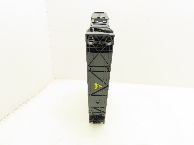 Schneider ATV320U02M2B Altivar 320 VFD Variable Speed Drive 240V 1Ph 1/4Hp .18kw