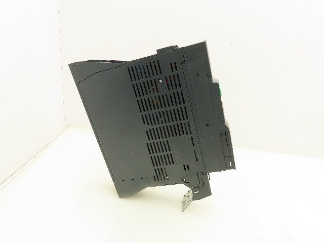 Schneider ATV320U02M2B Altivar 320 VFD Variable Speed Drive 240V 1Ph 1/4Hp .18kw