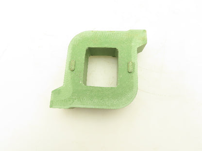 General Electric 55501463G2 Size 4 Replacement Coil 115V