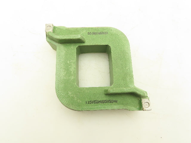 General Electric 55501463G2 Size 4 Replacement Coil 115V
