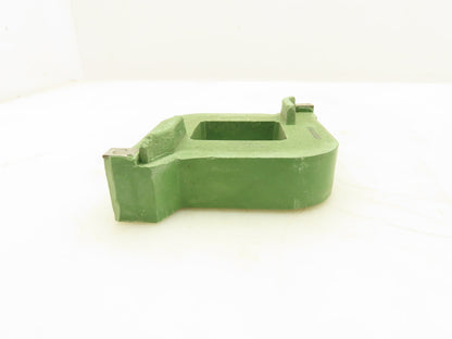 General Electric 55501463G2 Size 4 Replacement Coil 115V