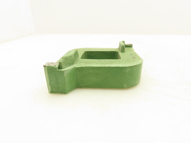 General Electric 55501463G2 Size 4 Replacement Coil 115V