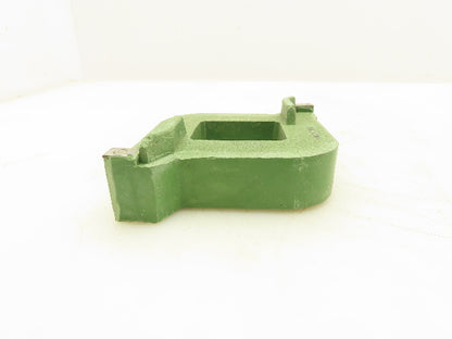 General Electric 55501463G2 Size 4 Replacement Coil 115V