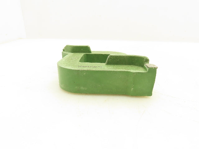 General Electric 55501463G2 Size 4 Replacement Coil 115V