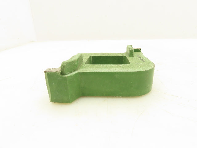 General Electric 55501463G2 Size 4 Replacement Coil 115V