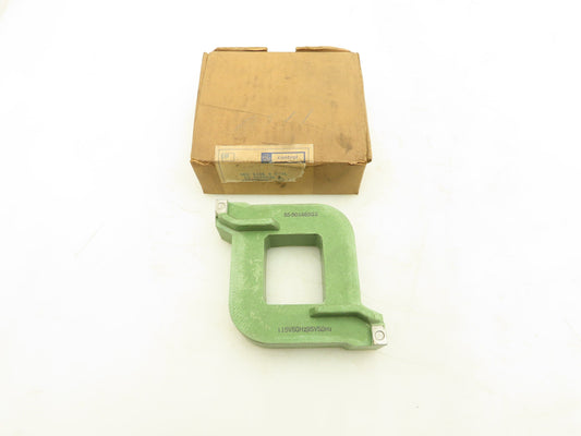 General Electric 55501463G2 Size 4 Replacement Coil 115V