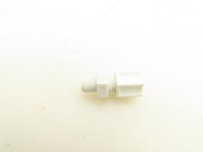 Thermo Scientific 214646-A01 Restriction Tube Assembly Lot of 5