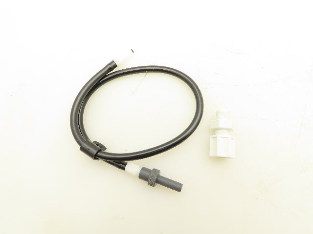 Thermo Scientific 214646-A01 Restriction Tube Assembly Lot of 5