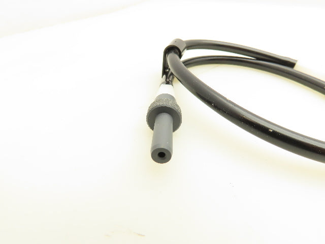 Thermo Scientific 214646-A01 Restriction Tube Assembly Lot of 5