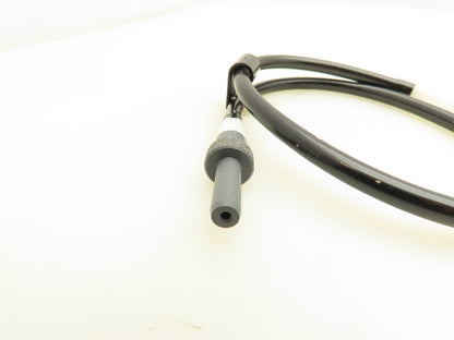 Thermo Scientific 214646-A01 Restriction Tube Assembly Lot of 5
