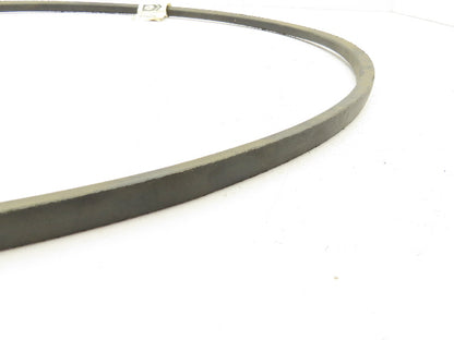 Gates B72 V Belt B Type 21/32"x 13/32"x 75" Lot Of 7