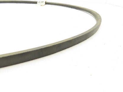 Gates B72 V Belt B Type 21/32"x 13/32"x 75" Lot Of 7