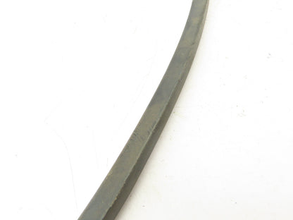 Gates B72 V Belt B Type 21/32"x 13/32"x 75" Lot Of 7