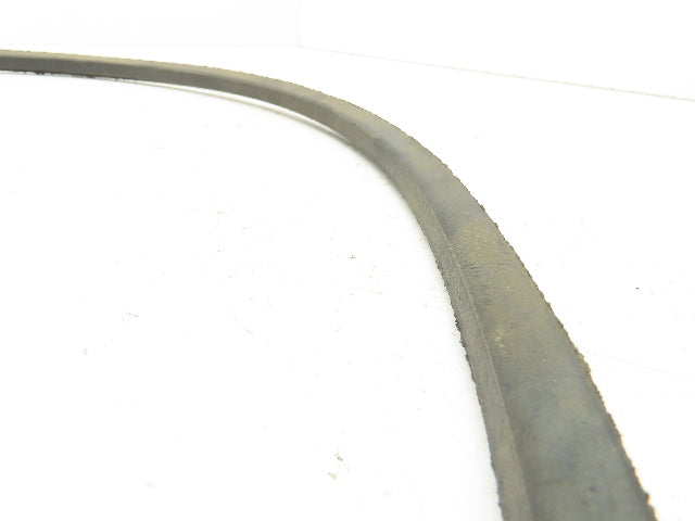 Gates B72 V Belt B Type 21/32"x 13/32"x 75" Lot Of 7