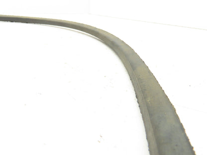 Gates B72 V Belt B Type 21/32"x 13/32"x 75" Lot Of 7