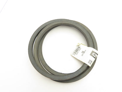 Gates B72 V Belt B Type 21/32"x 13/32"x 75" Lot Of 7
