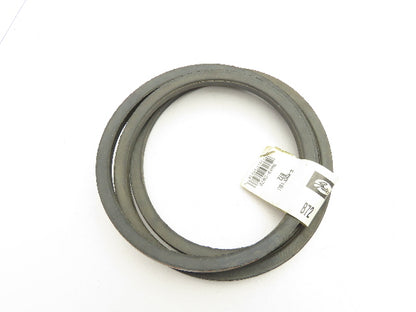 Gates B72 V Belt B Type 21/32"x 13/32"x 75" Lot Of 7
