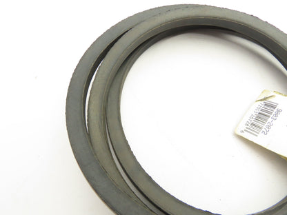 Gates B72 V Belt B Type 21/32"x 13/32"x 75" Lot Of 7