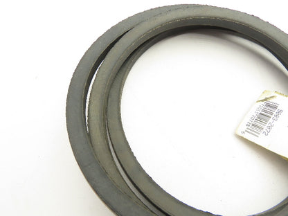 Gates B72 V Belt B Type 21/32"x 13/32"x 75" Lot Of 7