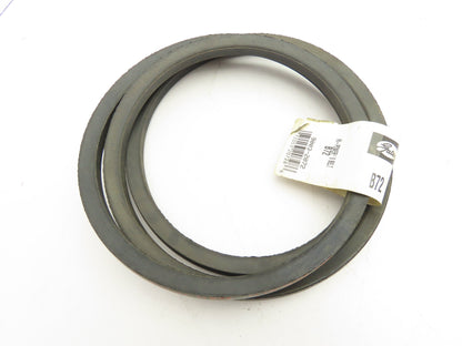 Gates B72 V Belt B Type 21/32"x 13/32"x 75" Lot Of 7